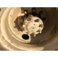Previous Part Detail 1